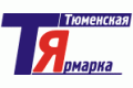 Logo_120x80