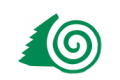 Logo_foresty_120x80_120x80