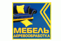 Logo_mebel_120x80