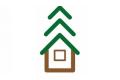 Logo_stroj_200_auto_120x80