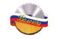 Rusforestlogo_120x80