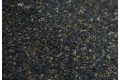 Screenshot_35_120x80