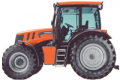 Traktor_sq200_120x80