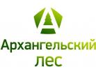 Rxlkxgh4_138x106