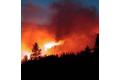 1301362641_forest-fire1-150x150_120x80