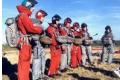 Press-tcentr_krasnoyarsk-22_06_12_120x80