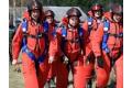 Press-tcentr_desant-27_06_12_120x80