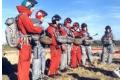Press-tcentr_tomsk-23_07_12_120x80