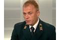 Press-tcentr_kalinin-03_08_12_120x80