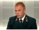 Press-tcentr_kalinin-03_08_12_138x106