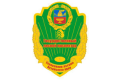 4_Bezimyanniy_sq200_120x80
