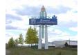 Atvjvgqgl_m-20kage-20fototerra_ru_120x80