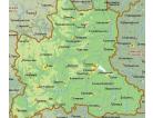 Lipeckaja_oblast_138x106