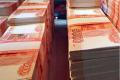 Kredity-v-tveri-bez-poruchitelej-i-spravok_120x80