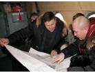Vologodskayaoblgubernatorvertolet_138x106