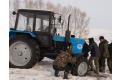 1356320962_400_traktor_120x80