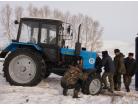 1356320962_400_traktor_138x106