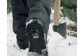 20111223_11_13_42427_120x80