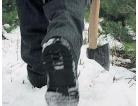20111223_11_13_42427_138x106