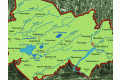 Novosibirskayaobl_120x80