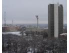 Rostov-na-donu_138x106