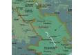 Astrahanskaya-oblast-_120x80