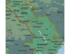 Astrahanskaya-oblast-_138x106