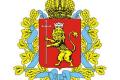 Vladimirskayaobl_0_120x80