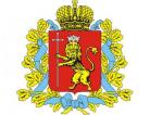 Vladimirskayaobl_0_138x106