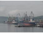 Portvaninodfo_138x106
