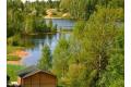 Petrovskoe_barokko_6_1_120x80