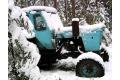 Traktor2_120x80