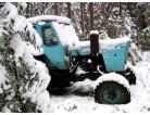 Traktor2_138x106