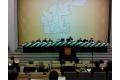 Arhangelskforum2_120x80
