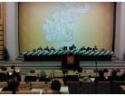 Arhangelskforum2_138x106