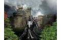 Srednevekove_120x80