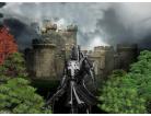 Srednevekove_138x106