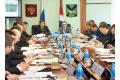 Primorskiykraysoveshchanie_120x80