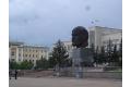 Ulan-ude1_120x80
