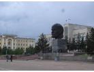 Ulan-ude1_138x106
