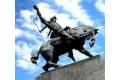 Bashkortostan_0_120x80