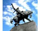 Bashkortostan_0_138x106