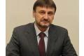 Lebedev_120x80