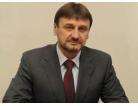Lebedev_138x106