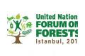 Forumpolesamoonturciya_120x80