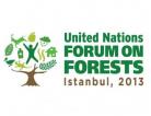 Forumpolesamoonturciya_138x106