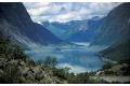 Norway_120x80