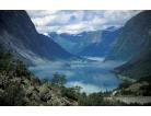 Norway_138x106