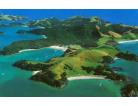 Bay_of_islands_138x106