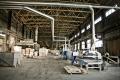 2010-07-22_16-14-39_120x80